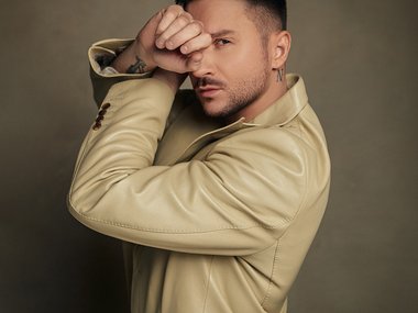 лазарев лазарев