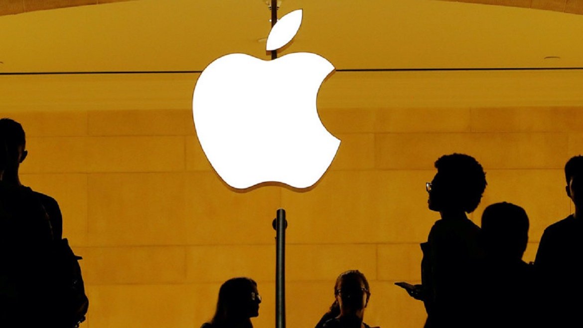 Apple тайно сканирует фото Эксперт Bloomberg раскрыл планы Apple на ближайшие годы. Что нового - Hi-Tech Ma