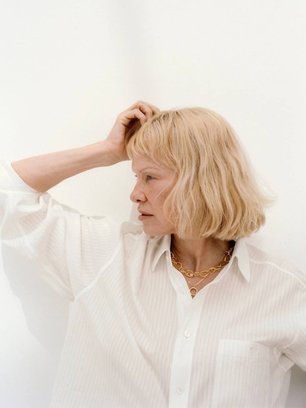 Памела Андерсон Памела Андерсон