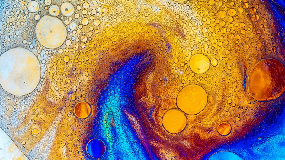 Использование заменителей PFAS в покрытиях, отталкивающих воду и масло Использование заменителей PFAS в покрытиях, отталкивающих воду и масло