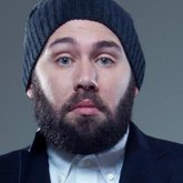 слепаков