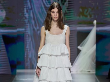 Gapanovich (источник фото: moscowfashion.ru) Gapanovich (источник фото: moscowfashion.ru)