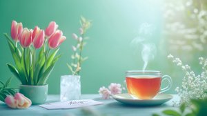 8 марта коллекции