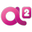 Логотип - А2