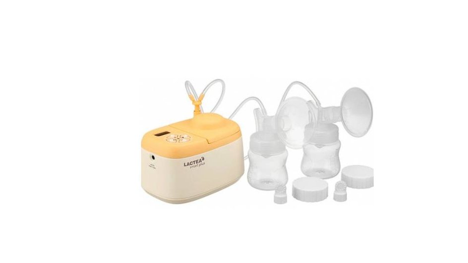 Lactea двойной Smart Plus Lactea двойной Smart Plus