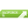Логотип - Здоровое ТВ