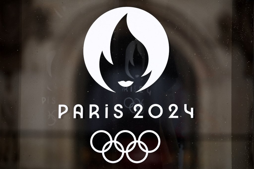 Дата церемония открытия Олимпиады 2024 в Париже: когда пройдет