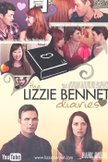 Постер Дневники Лиззи Беннет: 4 сезон