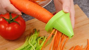 Топ-20 самых популярных товаров для дома на AliExpress