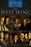 Постер Западное крыло: 7 сезон