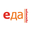 Логотип - Еда Премиум