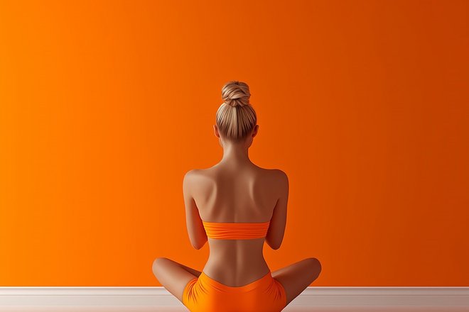 Wellness Wellness