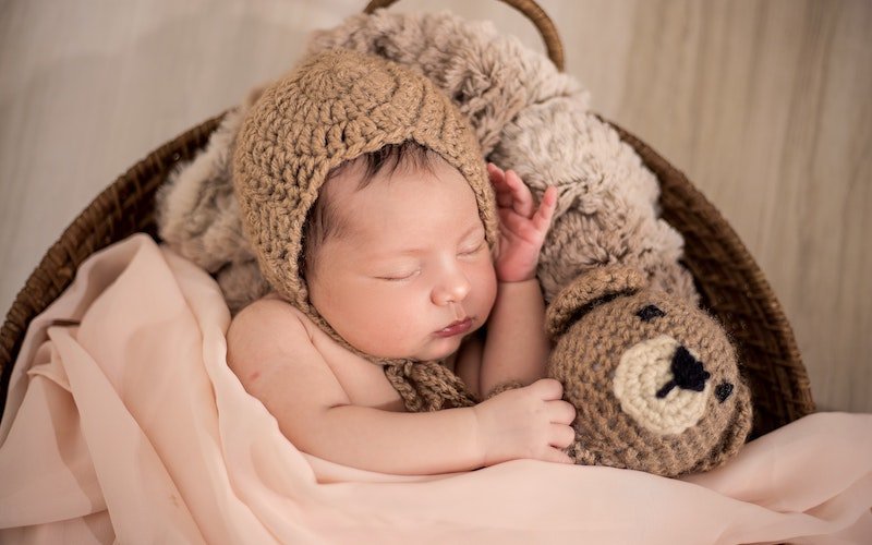 adorable-baby-blanket-2168843