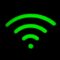 Wi-Fi