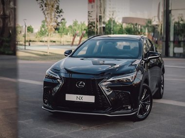 Lexus объявляет о начале приёма заказов на новый Lexus NX_1.jpeg