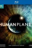 Постер BBC: Планета людей: 1 сезон