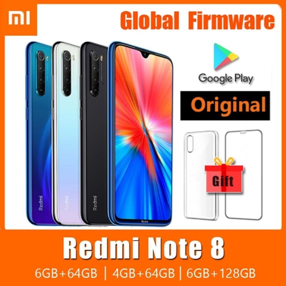 Какие смартфоны Xiaomi обновятся до Android 12 (список) - Hi-Tech Mail.ru