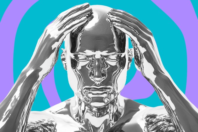 Кто такие биохакеры Кто такие биохакеры