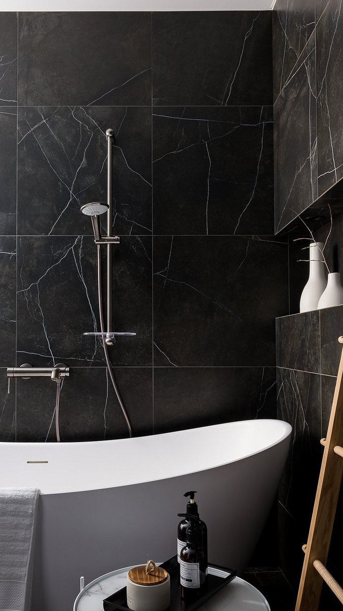 12 решений для ванной, от которых откажутся дизайнеры (и вам советуют)