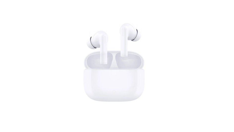 Наушники фирмы Honor модель Choice Earbuds X7i Наушники фирмы Honor модель Choice Earbuds X7i