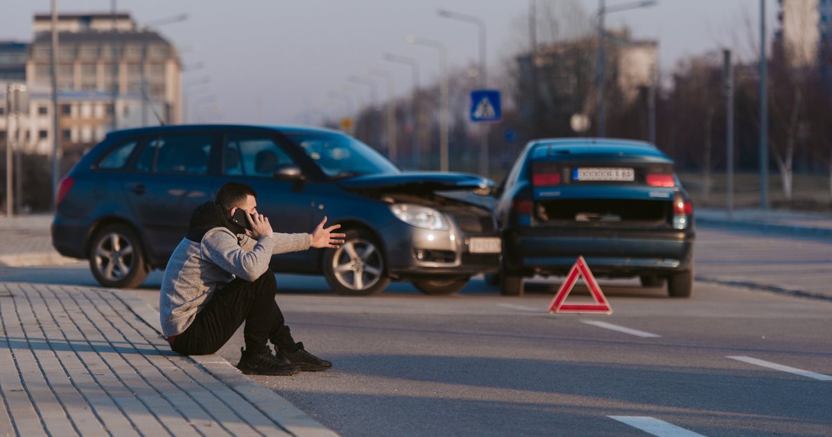 Премия осаго это