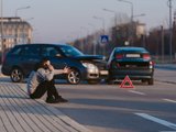 Дтп