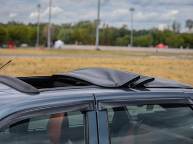 Lada Priora