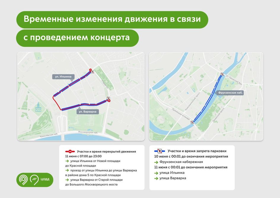 Перекрытия 11.06.2025 Перекрытия 11.06.2025
