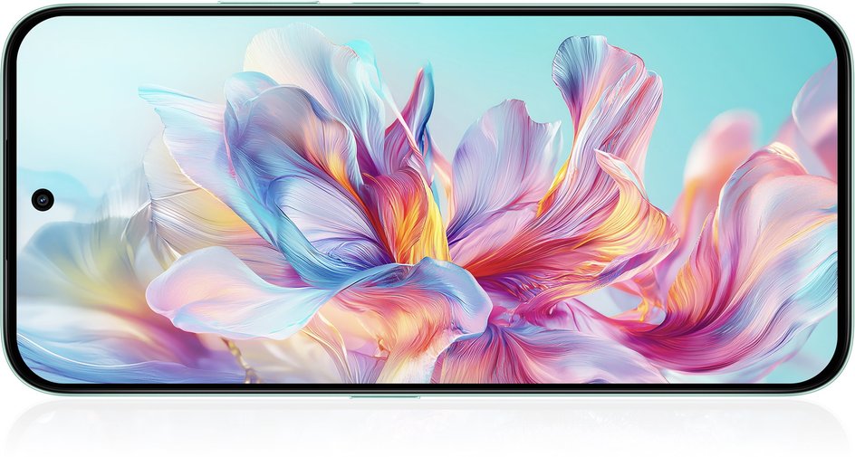 Honor X6c Honor X6c
