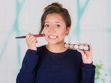 5 самых популярных ошибок при создании макияжа: мнение экспертов и блогеров