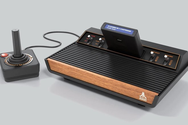 https://atari.com/products/atari-2600-plus