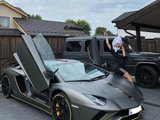 Auto article image: 78398