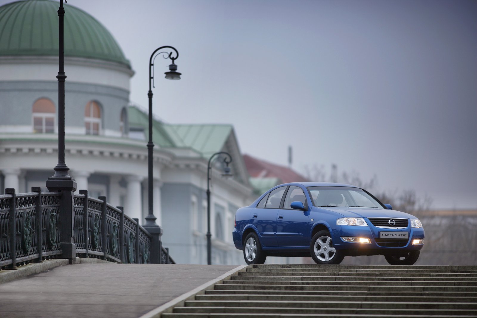 Ниссан альмера классик фото. Nissan Almera Classic 2006. Nissan Almera Classic b10. Nissan Almera Classic 2013. Ниссан Альмера Классик 2013.