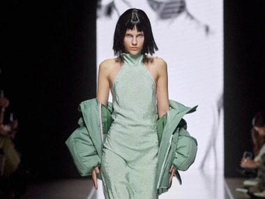 bitte_ruhe (источник фото: moscowfashion.ru) bitte_ruhe (источник фото: moscowfashion.ru)