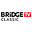 Логотип - BRIDGE TV CLASSIC