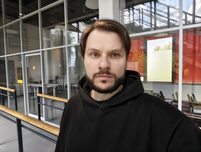 снято на TECNO CAMON 40 Pro 5G снято на TECNO CAMON 40 Pro 5G