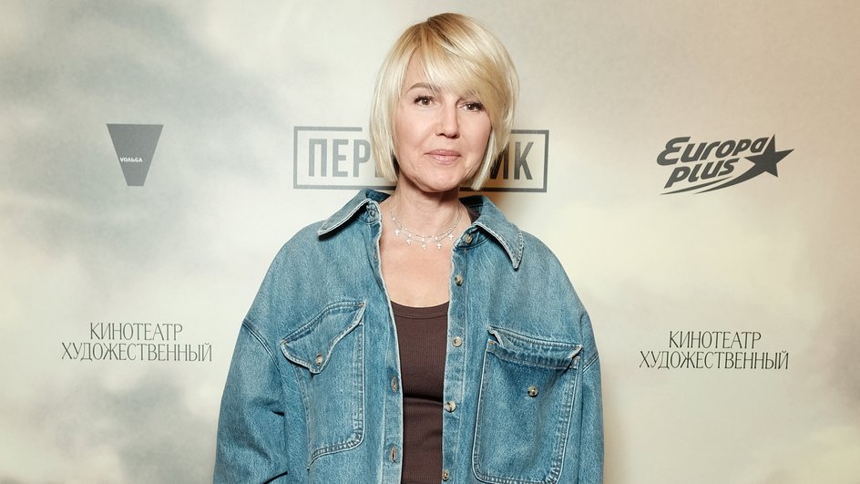 Юлия Бордовских Юлия Бордовских