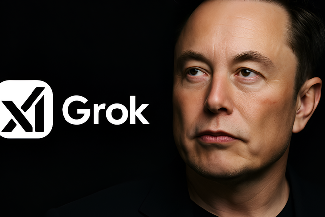 Grok 4 Grok 4