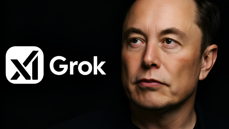 Grok 4 Grok 4