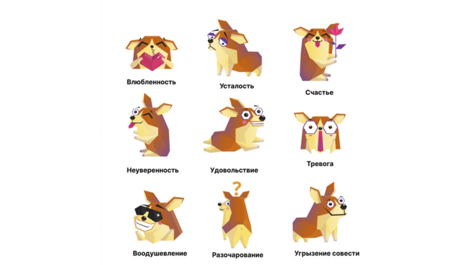 Ответ Ответ