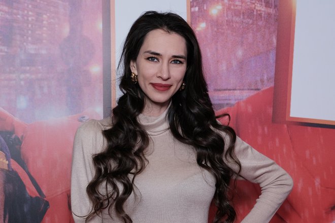 Анастасия Пивоварова Анастасия Пивоварова