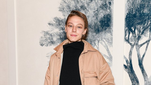 Алена Михайлова