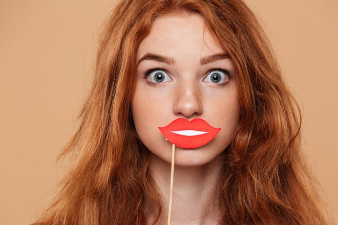 lipstick lipstick