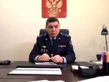 Кадр из Цифровая броня