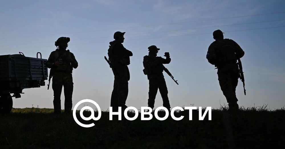 В курском селе нашли тела замученных военными ВСУ мирных жителей