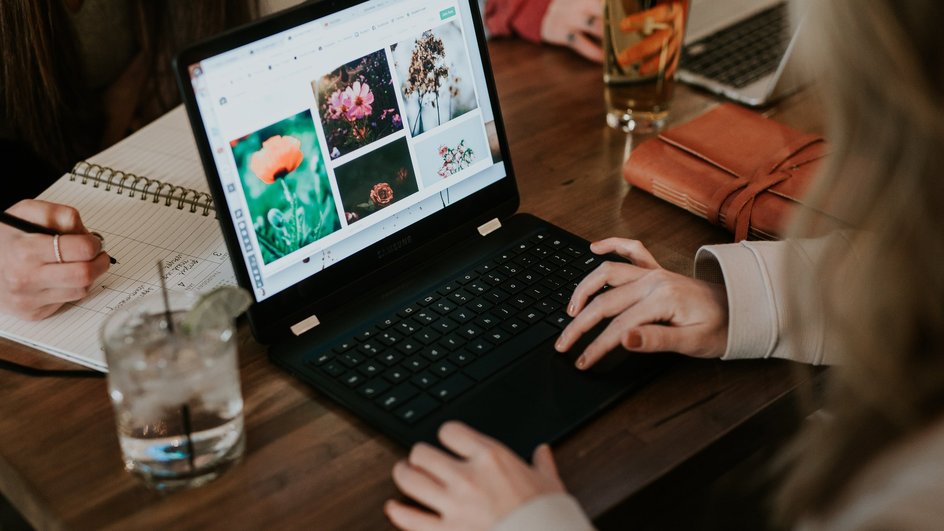 Windows 11 получит функцию «Обнаружение наблюдателя» Windows 11 получит функцию «Обнаружение наблюдателя»