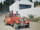 Auto article image: 78177