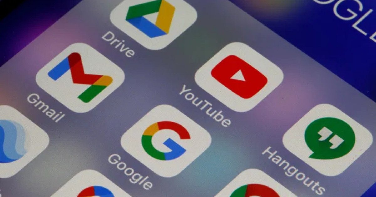 YouTube и&nbsp;другие сервисы Google перестанут работать на&nbsp;миллионах устройств