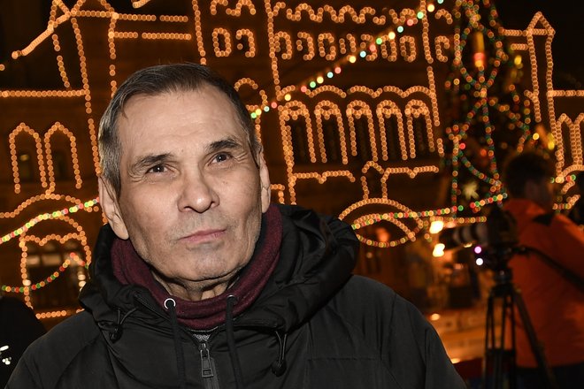Бари Алибасов Бари Алибасов