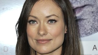 Голая Оливия Уайлд (Olivia Wilde) видео, фото | skaterti-ot-kati.ru